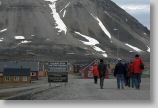 nyalesund11.jpg